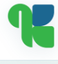 Logo Quang Khải